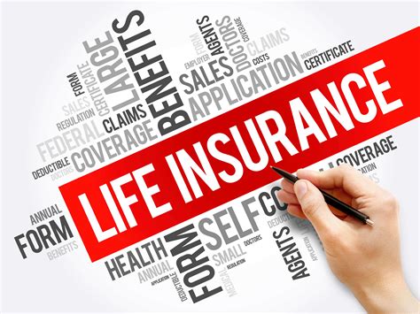 Unlock the Benefits of Private Placement Life Insurance for High Net Worth Individuals